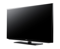 Samsung UE32EH5000 - 1404614 - zdjęcie 3